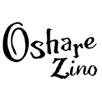 Oshare Zino